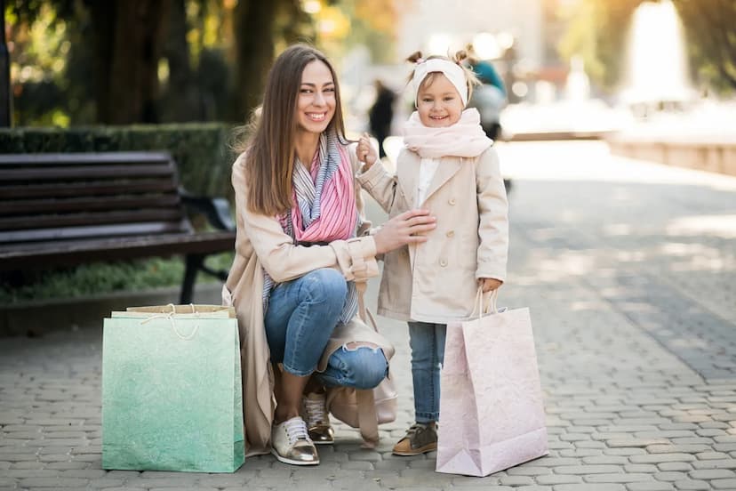 Kids Pret Collection - New Seasonal Arrivals
