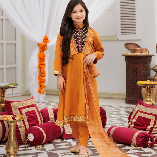 Ziaaz design Semi Stitched pakistani dress material – sana online store