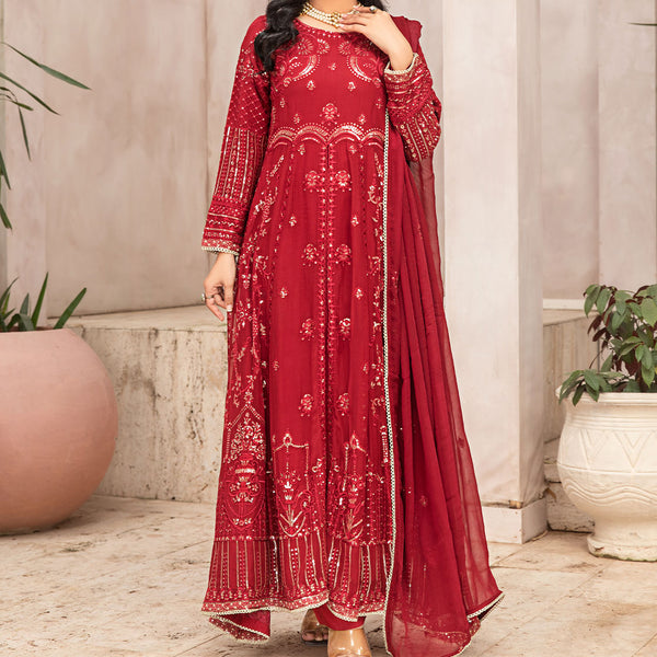 ME & MOM V-4 BOOK ONLINE LATEST EXCLUSIVE DASHING GORGEOUS BEAUTIFUL FANCY  READYMADE DESIGNER DIWALI SPECIAL JACKET PATTERN MOTHER DAUGHTER COMBO GOWN  SET BEST RATE IN INDIA LONDON - Reewaz International |
