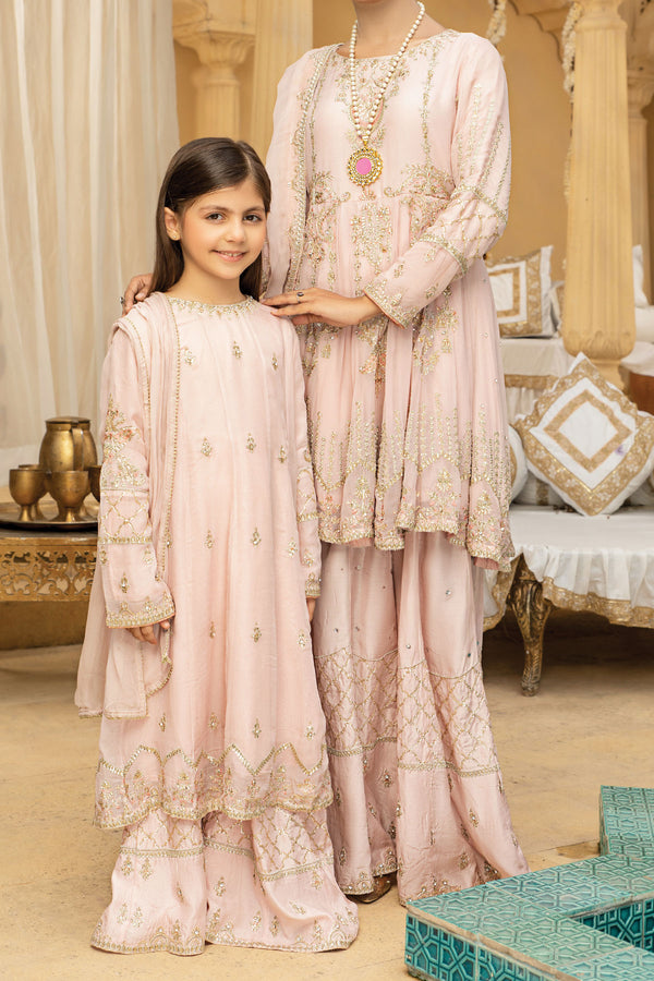 Pakistani Dresses Design - SareesWala.com