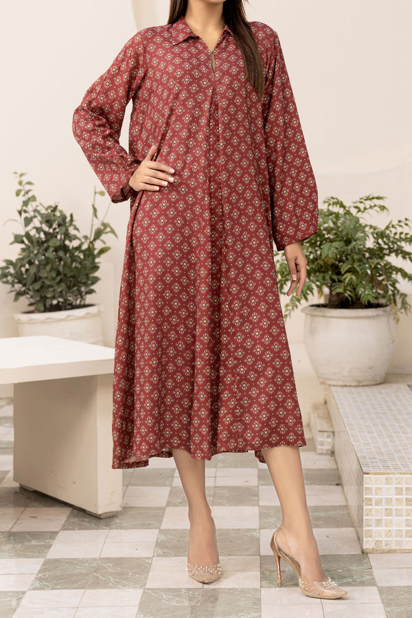 J. Kurti Designs 2022 | Winter Stitched Collection for Women's | Kurti  designs, Clothes for women, Kurti designs latest