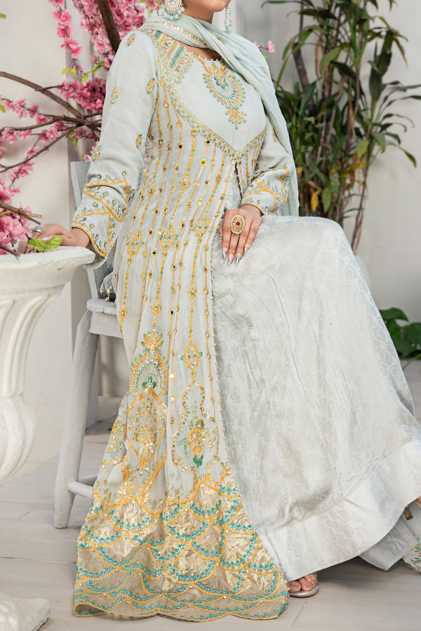 Zarif Meeral Luxury Formal 2023 Shop Online | Buy Pakistani Fashion Dresses.  Pakistani Branded & Latest Clothes